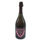  Don Perignon rose 2006 желтохвост .to не . штекер 750ml 12.5% иностранный алкоголь старый sake DomPerignon Don peli розовый шампанское o102oyfu-1212709[O товар ]