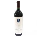  Opus one 2013 год красный вино 750ml 14.5% не . штекер (1) Opus One sake старый sake napabare- плоды sake o117oyfu-1231579[O товар ]