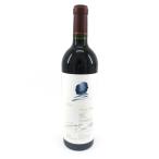  Opus one 2014 год красный вино 750ml 14.5% не . штекер (3) Opus One sake старый sake napabare- плоды sake o117oyfu-1231580[O товар ]