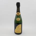  saw mei желтохвост .to шампанское 12.5% 750ml не . штекер / sake / Champagne /Soumei/ Франция o100oyfu-1233007[O товар ]