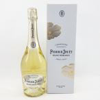 peliejue Blanc *do* Blanc ..750ml 12% не . штекер с коробкой Champagne PERRIER JOUET шампанское o146oyfu-1290681[O товар ]