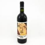  monte veru чай nereperugo-retorute2010 красный вино 13.5% 750ml не . штекер вино /LE PERGOLE TORTE o144oyfu-1300012[O товар ]