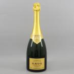 kryug gran kyuve желтохвост .to750ml 12.5% не . штекер sake плоды sake шампанское KRUG o102oyfu-1330472[O товар ]