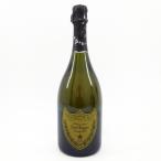  Don Perignon Vintage 1999 год 750ml 12.5% не . штекер / sake / желтохвост .to/ шампанское / плоды sake /Dom Perignon o57oyfu-1366211[O товар ]