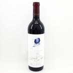  Opus one Opus One 2018 год 750ml 14% не . штекер (1) sake старый sake napabare- вино плоды sake o100oyfu-1416137[O товар ]