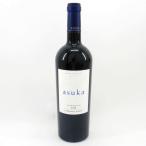  Kenzo Estate Akira день .asuka 2018 красный вино 15.2% 750ml не . штекер вино kabe Rene * franc KENZO ESTATE o100oyfu-1416139[O товар ]