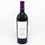  Kenzo Estate фиолетовый murasaki 2018 красный вино 15.2% 750ml не . штекер вино / sake /KENZO ESTATE o100oyfu-1416140[O товар ]