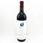  Opus one Opus One 2018 год 750ml 14% не . штекер (2) sake старый sake napabare- вино плоды sake o100oyfu-1419460[O товар ]