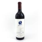  Opus one Opus One 2018 год 750ml 14% не . штекер (4) * бесплатная доставка sake napabare- плоды sake вино o100oyfu-1419462[O товар ]
