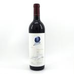  Opus one Opus One 2018 год 750ml 14% не . штекер (5) * бесплатная доставка sake napabare- плоды sake вино o100oyfu-1419463[O товар ]