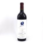  Opus one Opus One 2018 год 750ml 14% не . штекер (6) * бесплатная доставка sake napabare- плоды sake вино o100oyfu-1419491[O товар ]