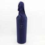  Kenzo Estate Akira день .asuka 2018 красный вино 15.2% 750ml не . штекер (1)wa inner pabare-KENZO ESTATE o100oyfu-1424038[O товар ]