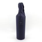  Kenzo Estate Akira день .asuka 2018 красный вино 15.2% 750ml не . штекер (3)wa inner pabare-KENZO ESTATE o100oyfu-1424041[O товар ]