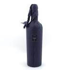  Kenzo Estate Akira день .asuka 2018 красный вино 15.2% 750ml не . штекер (4)wa inner pabare-KENZO ESTATE o100oyfu-1424042[O товар ]