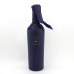  Kenzo Estate Akira день .asuka 2018 красный вино 15.2% 750ml не . штекер (5)wa inner pabare-KENZO ESTATE o100oyfu-1424043[O товар ]