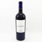  Kenzo Estate Akira день .asuka 2018 красный вино 15.2% 750ml не . штекер (6)wa inner pabare-KENZO ESTATE o100oyfu-1435561[O товар ]