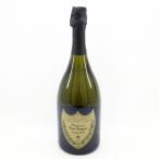  Don Perignon Vintage 2012 год 750ml 12.5% не . штекер sake желтохвост .to шампанское плоды sake Dom Perignon o100oyfu-1435563[O товар ]