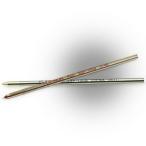  платина составной шариковая ручка специальный изменение чернила 