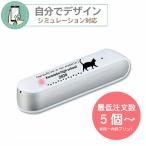  Smart аккумулятор 2000[ 5 шт из вышеперечисленного заказ возможность ]