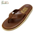 ISLANDSLIPPERアイラン...