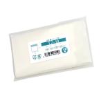 OPP пакет лента есть 1000 листов 70x100mm T7-10