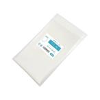 OPP пакет лента есть 1000 листов 110x160mm T11-16