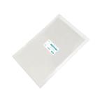 OPP пакет лента есть 100 листов 260x400mm T26-40