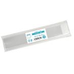 OPP пакет лента есть 100 листов 35x180mm T3.5-18 [M рейс 1/5]