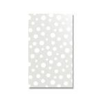  crystal упаковка OPP пакет подарок упаковка для рисунок ввод Fusion SS 50 листов входит 