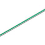  лента Karl лента подарок упаковка для зеленый 3mmx30m шт 1 шт #001418207