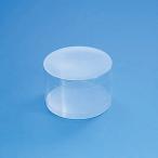  подарочная коробка прозрачный коробка crystal box стандартный модель иен стойка маленький 10 шт #006853200