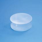  подарочная коробка прозрачный коробка crystal box стандартный модель иен стойка 98.10 шт #006854000