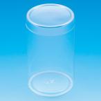  подарочная коробка прозрачный коробка crystal box PET иен тубус кейс 60x100H 10 шт #006854242