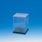  подарочная коробка прозрачный коробка crystal box u внутренний кейс угол 12x16 4 шт #007310900