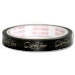  рисунок Cello лента merusi- чёрный 1 шт #001601503