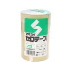  Cello лента 10 шт 15mmx35m Sekisui No252 наличие минут отгрузка возможность 