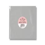 食品用 スウィートパ