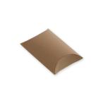  коробка подарочная коробка AX type pillow box craft AX-3 100 листов #006899961