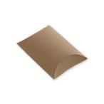  коробка подарочная коробка AX type pillow box craft AX-5 10 листов #006899962