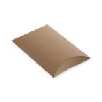  коробка подарочная коробка AX type pillow box craft AX-6 10 листов #006899963