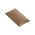  коробка подарочная коробка AX type pillow box craft AX-10 10 листов #006899966