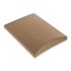  коробка подарочная коробка AX type pillow box craft AX-20 10 листов #006899968