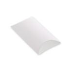  коробка подарочная коробка AX type pillow box белый AX-10 10 листов #006825001