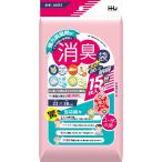  полиэтиленовый пакет розовый половина прозрачный гигиенический сумка дезодорация пакет 230x380mm 900 листов AS02