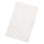 シュリンクフィルム袋 DVDケース用 D-1 1000枚の魅力