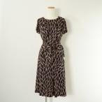  не использовался Rena unLESTERAre Stella сверху товар выставить tops юбка лента короткий рукав блуза юбка-клеш верх и низ в комплекте 