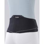 # официальный # поясница опора bonbone..koru стандартный diamond промышленность корсет поясница . люмбаго уменьшение 