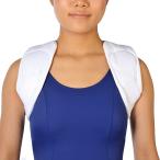 aru уход kla корзина для рыбы ru частота *II S размер .. фиксация obi .. фиксация плечо устойчивость 