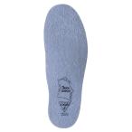 DSISsorubo Kids Kids для стелька арка поддержка 5~23cmsorubo