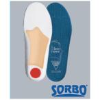 DSISsorubo ходьба (1 пара ) L,M,S,2S